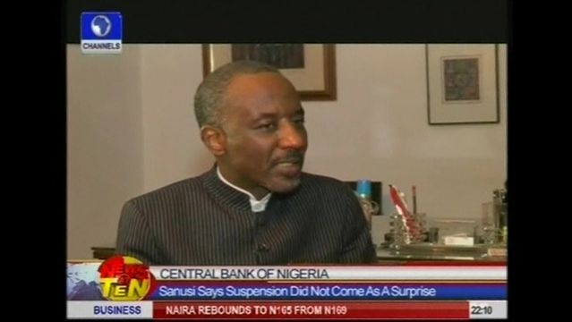 challenges facing nigeria banks Even so, as recently as 2013, the central bank of nigeria reported that 76% of the country's crude oil revenue intended for the bank was. challenges facing nigeria banks Even so, as recently as 2013, the central bank of nigeria reported that 76% of the country's crude oil revenue intended for the bank was.